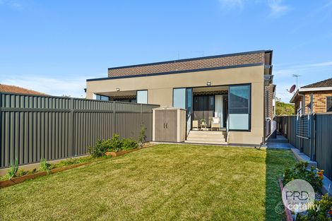 Property photo of 2C Locksley Road Bexley NSW 2207