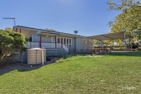 Property photo of 20 Gutt Road Regency Downs QLD 4341
