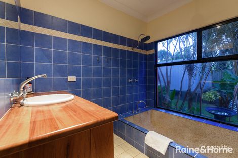 Property photo of 9 Thooleer Close Cooya Beach QLD 4873