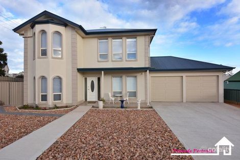 77 Farrell St, Whyalla, SA 5600