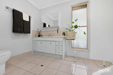 Property photo of 4 Davidson Road Cawarral QLD 4702