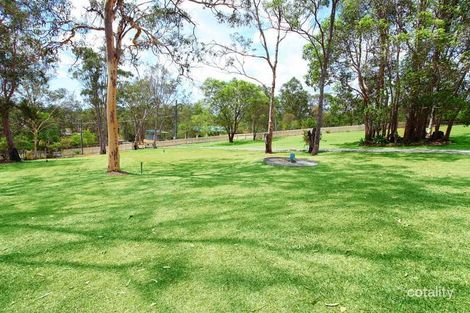Property photo of 9 Brixton Court Tallai QLD 4213