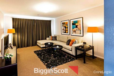 Property photo of 37 Union Street Clyde North VIC 3978