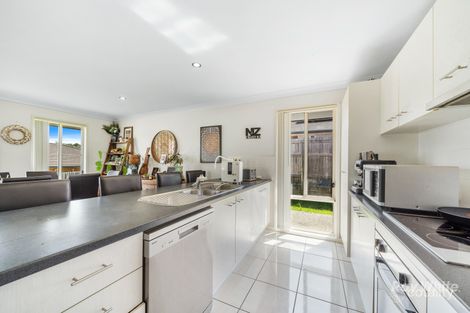 Property photo of 260 Herses Road Eagleby QLD 4207