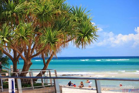 308/115 Bulcock St, Caloundra, QLD 4551