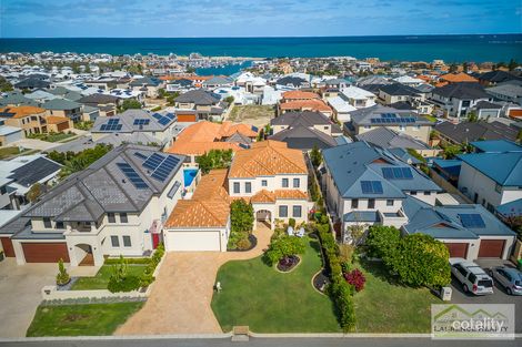 Property photo of 12 Keta Way Mindarie WA 6030