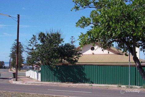 Property photo of 40 Wood Terrace Whyalla SA 5600
