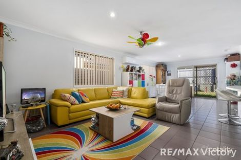 Property photo of 39/80 Webster Road Deception Bay QLD 4508