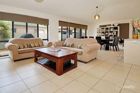 Property photo of 12 Reynolds Street Carindale QLD 4152