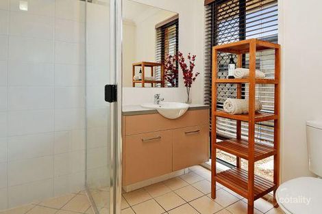 Property photo of 12 Reynolds Street Carindale QLD 4152