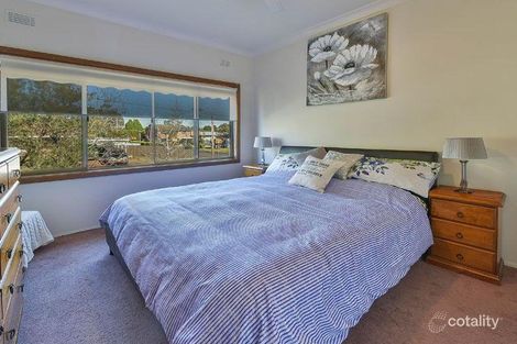 Property photo of 34 James Street Seven Hills NSW 2147