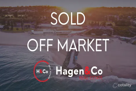 Property photo of 2/108 Millcrest Street Doubleview WA 6018