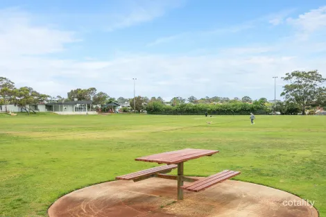 Property photo of 2/108 Millcrest Street Doubleview WA 6018