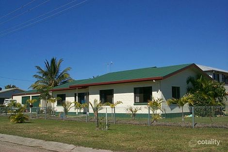 20 Pantall St, Bowen, QLD 4805