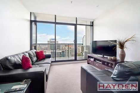 Property photo of 1707/380-386 Little Lonsdale Street Melbourne VIC 3000