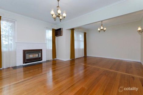 Property photo of 48 Boundary Road East Geelong VIC 3219