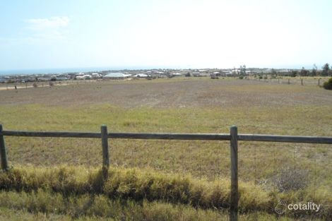 77 Pitchford Crst, White Peak, WA 6532