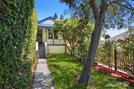 82 O'Neill St, Lilyfield, NSW 2040