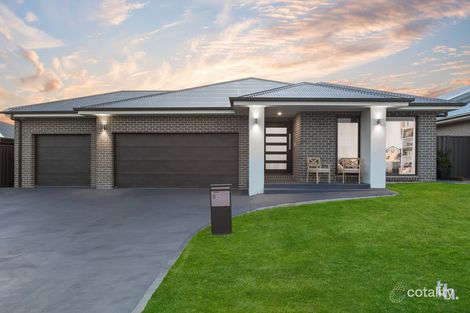 Property photo of 8 Berwick Avenue Heddon Greta NSW 2321