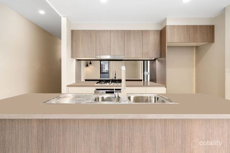 5/9 Octavia St, Toongabbie, NSW 2146