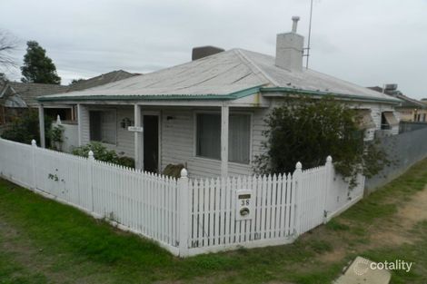 Property photo of 38 Knox Street Numurkah VIC 3636