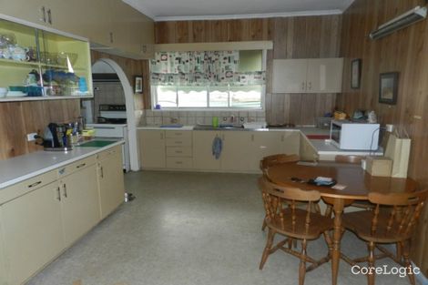 Property photo of 38 Knox Street Numurkah VIC 3636