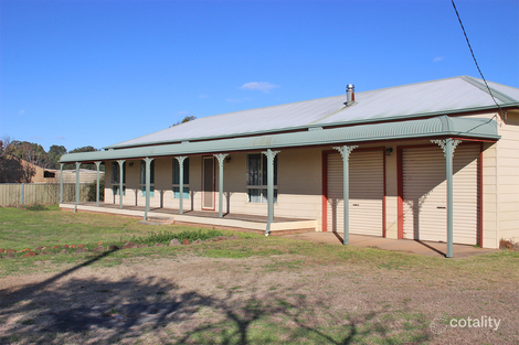 20-24 David St, Binnaway, NSW 2395