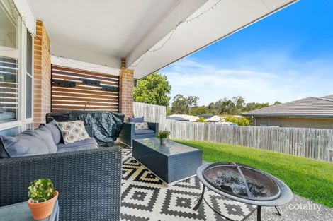 Property photo of 260 Herses Road Eagleby QLD 4207