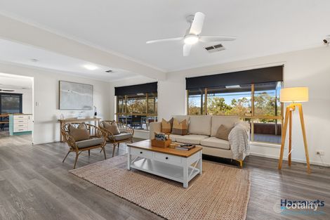 Property photo of 31 Winters Road Williamstown SA 5351