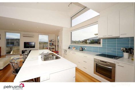 Property photo of 3 Erica Place Oakdowns TAS 7019