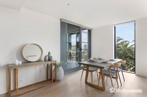 Property photo of 803/8A Evergreen Mews Armadale VIC 3143