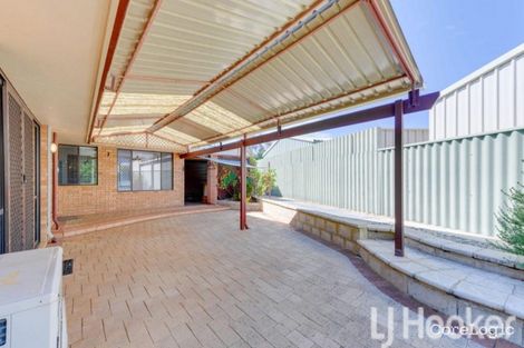 Property photo of 18 Waikiki Road Safety Bay WA 6169