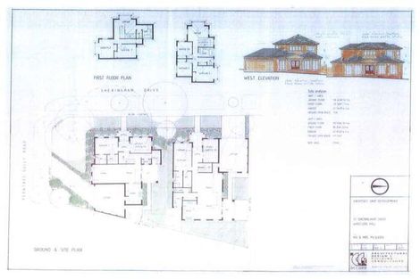 Property photo of 51 Sheringham Drive Wheelers Hill VIC 3150