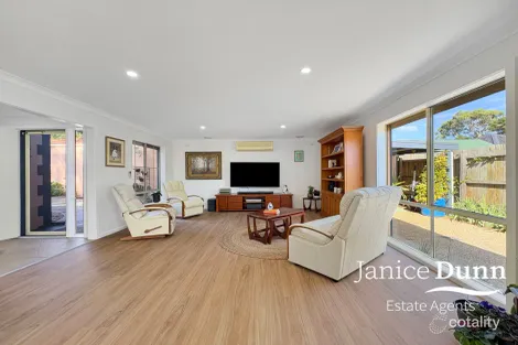 Property photo of 3/6 Argyle Street Frankston VIC 3199