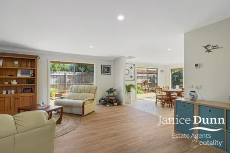 Property photo of 3/6 Argyle Street Frankston VIC 3199