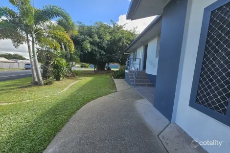 Property photo of 58 Mansfield Drive Beaconsfield QLD 4740