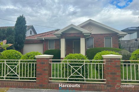 1/20 Kelsby St, Reservoir, VIC 3073