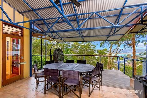 Property photo of 51 Arden Avenue Avoca Beach NSW 2251
