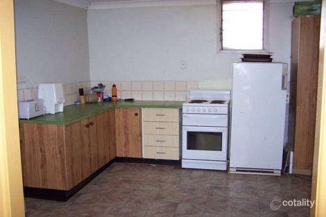 Property photo of 43 Hospital Flat Road Tingha NSW 2369