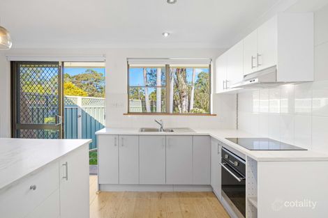 Property photo of 13 Camira Close Port Macquarie NSW 2444