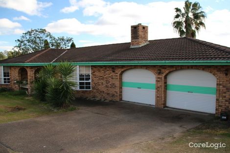 Property photo of 1 Brushbox Close Wingham NSW 2429