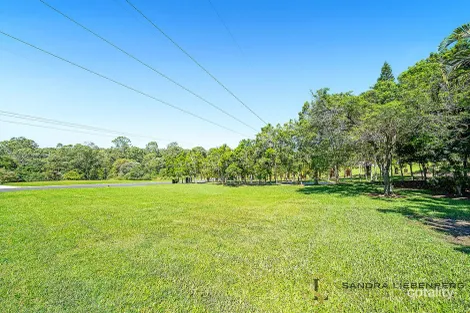 Property photo of 40 Viscount Drive Tallai QLD 4213