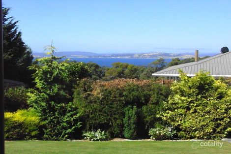 13 Illira Way, Blackmans Bay, TAS 7052