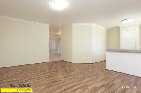 Property photo of 14 Phoenix Drive Kenwick WA 6107