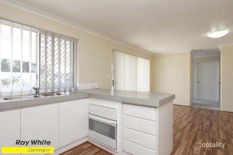 Property photo of 14 Phoenix Drive Kenwick WA 6107