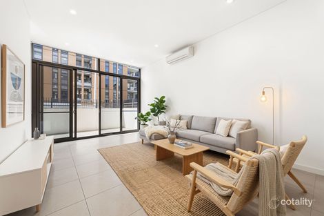 103/1 Broughton St, Parramatta, NSW 2150