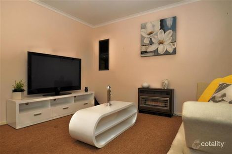 Property photo of 63 Copernicus Road Christie Downs SA 5164