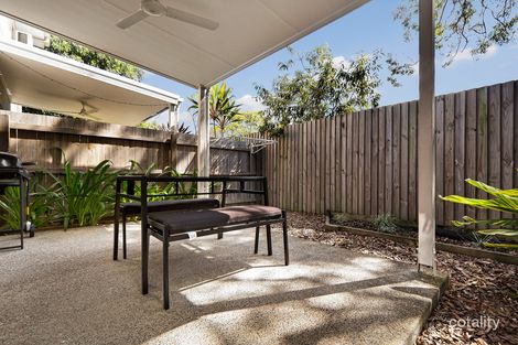 Property photo of 35/30 Taylor Place Mackenzie QLD 4156