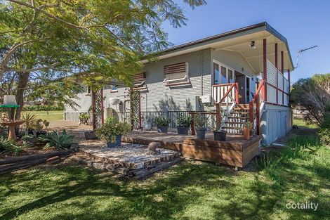 Property photo of 20 Gutt Road Regency Downs QLD 4341