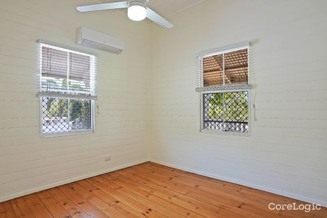 Property photo of 62 Robertson Street Railway Estate QLD 4810